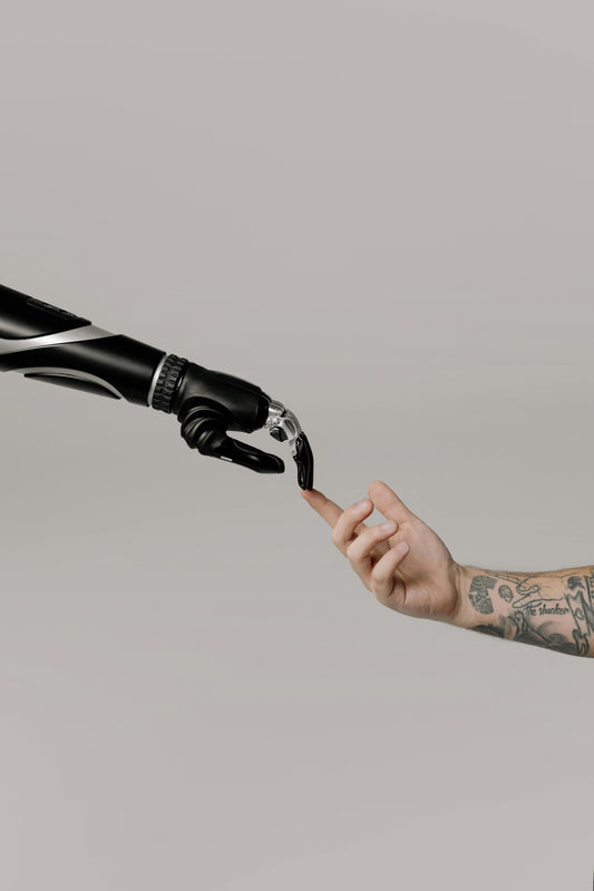 ChatGPT as Therapist? Exploring AI and Mental Health