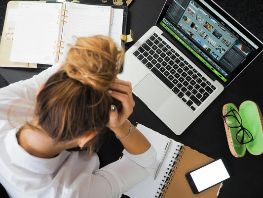Top AI Tools to Rephrase Content and Avoid Plagiarism in 2025 (when you're out of brain cells but the deadline says “tonight”)
