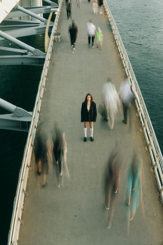 5 Ways AI Is Already Reshaping Our Future and How to Stay Ahead