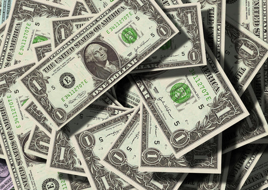 How AI Helps You Make Money Without Burning Out