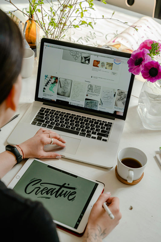 The Biggest Myth: AI Kills Creativity (And What Actually Kills It)