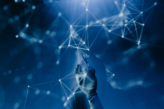 AI Insider: Your Weekly Briefing