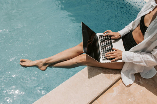 How to Be a Solopreneur: The Essential Guide for Beginners